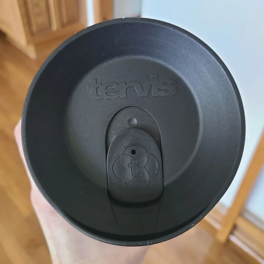 tervis high quality
